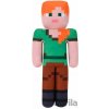 Minecraft Alex 35 cm Minecraft Alex 35 cm
