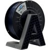 AURAPOL PLA 3D Filament Undercity Sky 1 kg 1,75 mm AURAPOL PLA 3D Filament Undercity Sky 1 kg 1,75 mm
