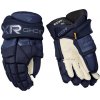 CCM Hokejové rukavice CCM Tacks XR Ghost SR CCM Hokejové rukavice CCM Tacks XR Ghost SR