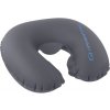 Lifeventure Inflatable Neck Pillow 330x470x120 mm Lifeventure Inflatable Neck Pillow 330x470x120 mm