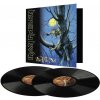 Iron Maiden: Fear Of The Dark - 2Vinyl (LP) Iron Maiden: Fear Of The Dark - 2Vinyl (LP)