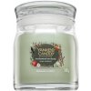 Yankee Candle Enchanted Orchard 368 g Yankee Candle Enchanted Orchard 368 g