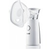 Yuwell Ultrazvukový inhalátor M102 0,20 ml / min Yuwell Ultrazvukový inhalátor M102 0,20 ml / min
