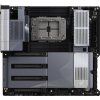GIGABYTE MB Sc sTR5 TRX50 AI TOP, AMD TRX50, 8xDDR5, WI-FI, E-ATX GIGABYTE MB Sc sTR5 TRX50 AI TOP, AMD TRX50, 8xDDR5, WI-FI, E-ATX
