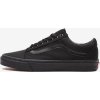 VANS UA Old Skool EUR 36.5 VANS UA Old Skool EUR 36.5