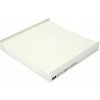 Master-Sport Germany 2245-IF-PCS-MS Filtrácia, vetranie priestoru pre cestujúcich Master-Sport Germany 2245-IF-PCS-MS Filtrácia, vetranie priestoru pre cestujúcich