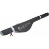Westin Obal na prúty W3 Rod Case Fits rods up to 9'
