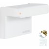 Steinel iHF 3D COM1 066222