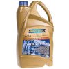 Ravenol ATF T-WS Lifetime 4 l Ravenol ATF T-WS Lifetime 4 l