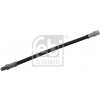 Brzdová hadica Febi Bilstein 05742