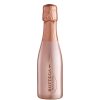Bottega Rose Gold Pinot Nero Spumante Brut mini 0,20 l (čistá fľaša) Bottega Rose Gold Pinot Nero Spumante Brut mini 0,20 l (čistá fľaša)