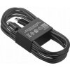 Samsung EP-DX510JBEGEU USB-C, 5A, 1,8m Samsung EP-DX510JBEGEU USB-C, 5A, 1,8m