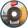 Makita D-74245 Makita D-74245