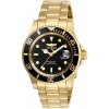 Pánske hodinky Invicta 26975 Pánske hodinky Invicta 26975