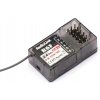 Kavan RadioLink Receiver R6F Kavan RadioLink Receiver R6F