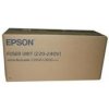 fuser unit EPSON AL-M300 (100K str) fuser unit EPSON AL-M300 (100K str)