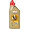 Castrol Transmax Axle 1 l
