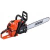 ECHO CS-4920ES benzínová reťazová píla 2,5 kW lišta 38 cm ECHO CS-4920ES benzínová reťazová píla 2,5 kW lišta 38 cm