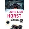 Súmrak - Jorn Lier Horst Súmrak - Jorn Lier Horst
