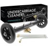 ChemicalWorkz Undercarriage Cleaner Redukcia Kärcher
