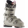 Lyžiarske topánky Rossignol Alltrack Pro 110 MV GW - Nomad Grey 285 Lyžiarske topánky Rossignol Alltrack Pro 110 MV GW - Nomad Grey 285