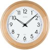 MPM-TIME ELTON Tazz - svetle hnedé - E17.4677.51.004654 MPM-TIME ELTON Tazz - svetle hnedé - E17.4677.51.004654