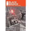 Black Magick Volume 2: Awakening II Black Magick Volume 2: Awakening II