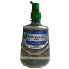Air Wick Active Fresh náplň do difuzéra na vodnej báze svieža bavlna 228 ml Air Wick Active Fresh náplň do difuzéra na vodnej báze svieža bavlna 228 ml