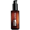 L'Oréal Paris Men Expert Barber Club Long Beard & Skin Oil olej na fúzy 30 ml L'Oréal Paris Men Expert Barber Club Long Beard & Skin Oil olej na fúzy 30 ml