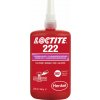Loctite 222 - 250 ml, nízkopevnostné Loctite 222 - 250 ml, nízkopevnostné