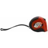 YATO YT-7128 Merací pásik 8 m x 25 mm YATO YT-7128 Merací pásik 8 m x 25 mm