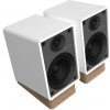 Onkyo GX-10DB Biela Onkyo GX-10DB Biela