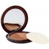 Artdeco bronzujúci duo púder Hello Sunshine Bronzing Powder Compact Long-Lasting 50 Almond 10 g