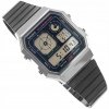Casio A130WEGG-1A