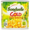 Bonduelle Gold Zlatá kukurica 340 g Bonduelle Gold Zlatá kukurica 340 g