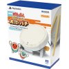 Bicie ovládač Taiko no Tatsujin pre PS5/PS4 a PC Bicie ovládač Taiko no Tatsujin pre PS5/PS4 a PC