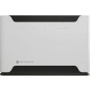 MikroTik D53G-5HacD2HnD-TC&FG621-EA Chateau LTE6 MikroTik D53G-5HacD2HnD-TC&FG621-EA Chateau LTE6