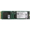 Dell 240GB M.2 Drive for BOSS, 400-ASDQ