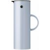 Stelton Termoska EM77 1 l oblakovo modrý