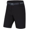 Husky Pánske kraťasy Kiani M black Veľkosť: XXXL pánske kraťasy Husky Pánske kraťasy Kiani M black Veľkosť: XXXL pánske kraťasy