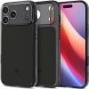 Spigen Ultra Hybrid T MagSafe Matte Black iPhone 17 Pro ACS10345 (ACS10345) Spigen Ultra Hybrid T MagSafe Matte Black iPhone 17 Pro ACS10345 (ACS10345)