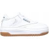 Reebok Sport nízke tenisky Club C Extra biela