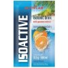 ACTIVLAB Iso Active 31.5 g ACTIVLAB Iso Active 31.5 g