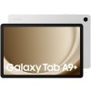 Samsung Galaxy Tab A9+ SM-X210NZSEEUE