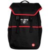 Vic Firth Protege Stick Bag Backpack Vic Firth Protege Stick Bag Backpack