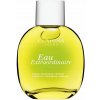 Clarins Eau Extraordinaire osviežujúca voda pre ženy 100 ml Clarins Eau Extraordinaire osviežujúca voda pre ženy 100 ml