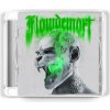 CD Separ - Flowdemort CD Separ - Flowdemort
