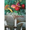 Potulky svetom húb - Sándor Farkas Potulky svetom húb - Sándor Farkas