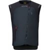 Airbagová vesta TECH-AIR®3 V2 system, ALPINESTARS (tmavě modrá/černá, vel. 2XL) Airbagová vesta TECH-AIR®3 V2 system, ALPINESTARS (tmavě modrá/černá, vel. 2XL)