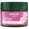 Weleda Rozjasňujúci denný krém Divoká ruža a Biely čaj 40 ml Weleda Rozjasňujúci denný krém Divoká ruža a Biely čaj 40 ml